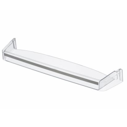 Balcón superior l=490 00665151 image