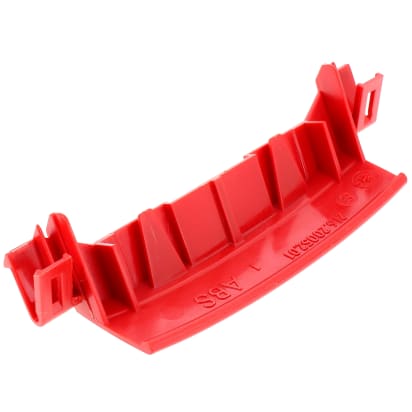 Loquet de fermeture 00264724 - 2