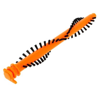 Rullo elettrospazzola rs-rh5291 image