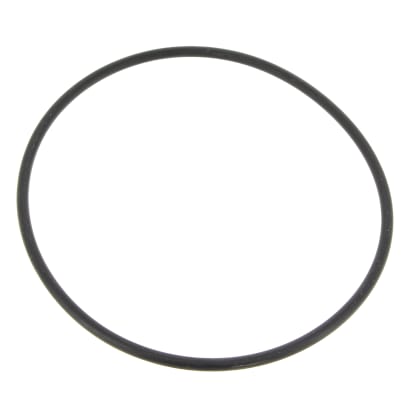 Correa 4171204 image