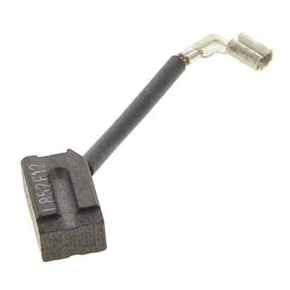 Carbone 6,3x8x13 (set di 1) image