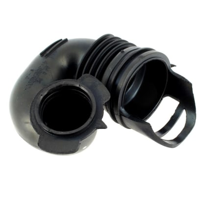 Manguera del depósito - caja del producto image