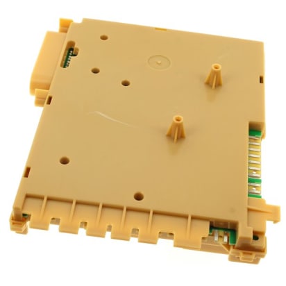 Module arcadia c00506545* - 5