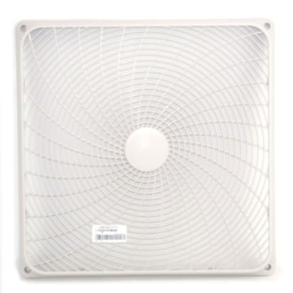 Propellerschutzgitter 892769 - 2