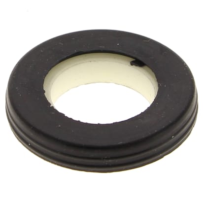 Joint CLPAE34229 - 2