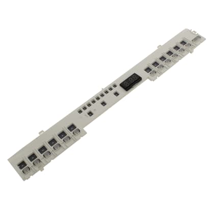 Módulo de control 11017644 image