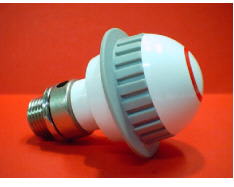 Tappo centrale per il vapore image