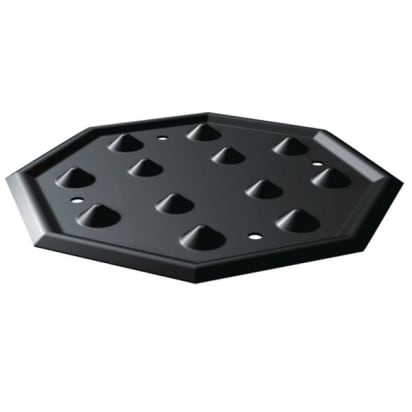 Olla de cocción lenta image