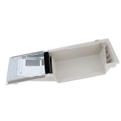 Cache raccord 897750 image