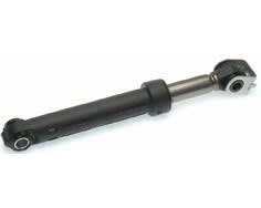 Ammortizzatore 120n image