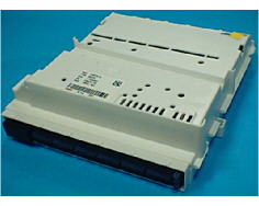 Módulo de configuración electrónica edw150 973911536006027 image