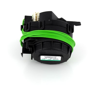 Allenatore as6020472 - 4