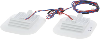 Placa ELN 00621678 origen image