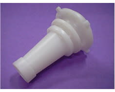 Soporte del brazo inferior image