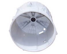 Serbatoio 2838500200 image