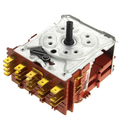 Programmateur td010069 - 3