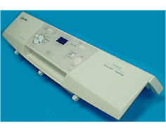 Pannello di controllo 32X4367 image