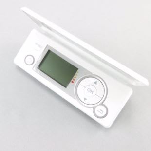 Unidad de control digital 088299 image