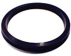 Junta del portafiltro image