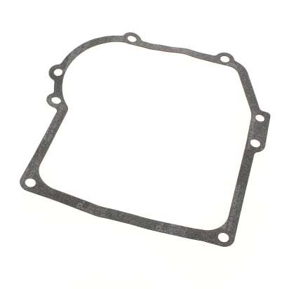 Junta de la carcasa 118550130/0 image