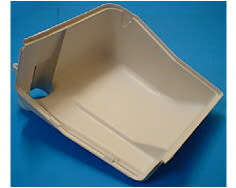 Cajón de lavandería C00097835 image