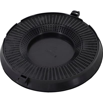 Kohlefilter 4055979761 - 2