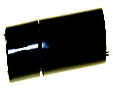 Soporte de televisión image