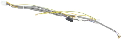 Mazo de cables 00753506 original image