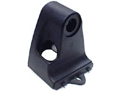 Parte posterior de la empuñadura 500583079 image