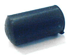 Goma butee 00032620 image