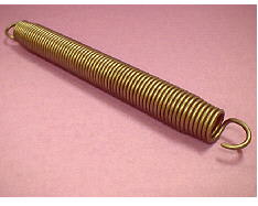 Muelle de puerta l=190 image