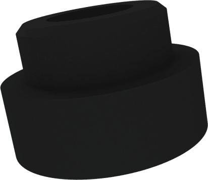 Sello original 00626836 image