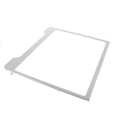 440x385 estante superior de cristal image