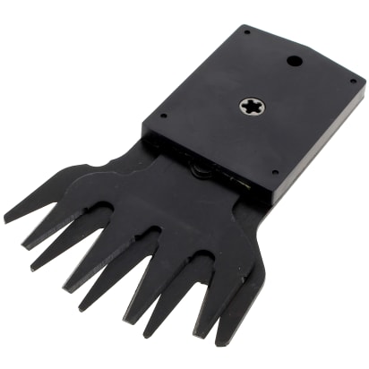 Lama per cesoia 2610Z01319 image