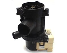 Bomba de desagüe 57085 34w image