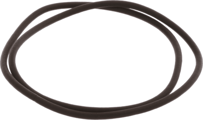 Junta del restrictor 10016902 original image