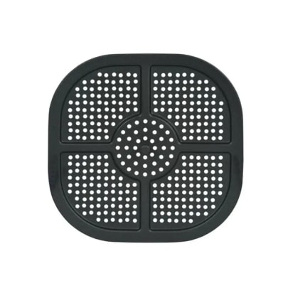 SS-204071 rejilla image