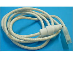 Candela+filo 810930016 image