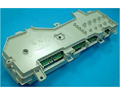 Módulo electrónico configurar 973913210401029 image