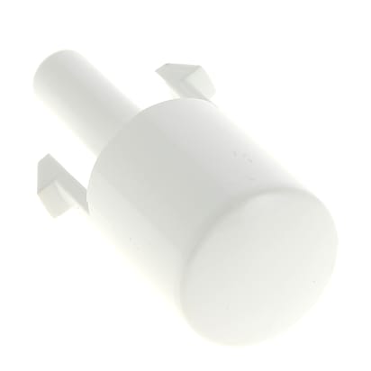 Botón de desbloqueo de la puerta 1258543014 image