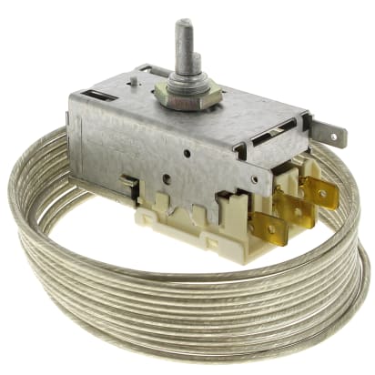 Termostato k54l2010 congelatore image