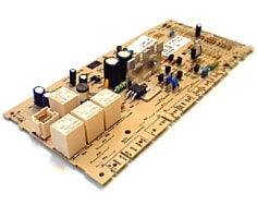 Módulo de alimentación 52X3689 image