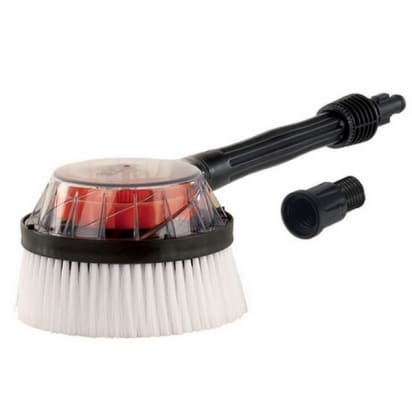 Cepillo giratorio AN41397 image