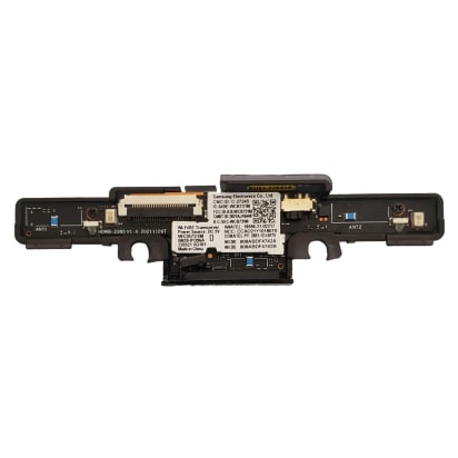 WLAN- und Bluetooth-Modul BN59-01396A image