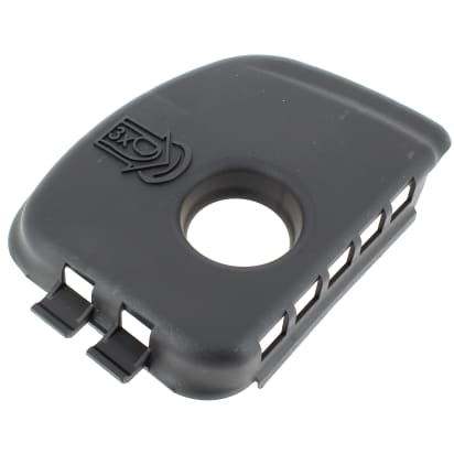 Coperchio del filtro dell'aria 595660 image