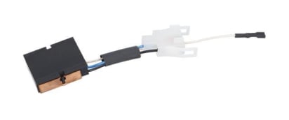Módulo electrónico 1607233319 image