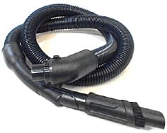Manguera flexible para aspiradora image