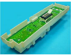 Módulo de control 00752405 image