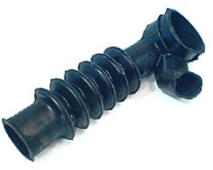 Manguera depósito/bomba 2808060100 image