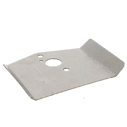 Junta del carburador clt30100207036 image